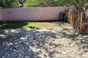 1171 W 7th, San Bernardino, CA 92411 - Photo 11