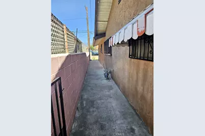 1171 W 7th, San Bernardino, CA 92411 - Photo 9