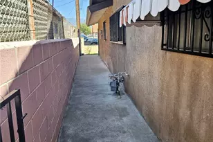 1171 W 7th, San Bernardino, CA 92411 - Photo 9