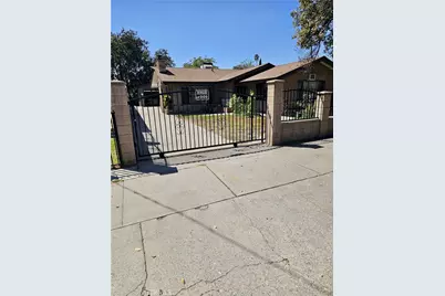 1171 W 7th, San Bernardino, CA 92411 - Photo 1
