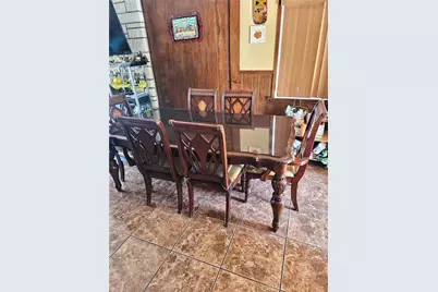 1171 W 7th, San Bernardino, CA 92411 - Photo 3