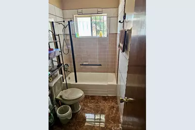 1171 W 7th, San Bernardino, CA 92411 - Photo 7