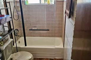 1171 W 7th, San Bernardino, CA 92411 - Photo 7