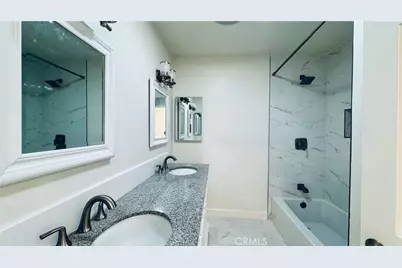 22762 Avenue San Luis, Woodland Hills, CA 91364 - Photo 15