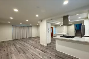 22762 Avenue San Luis, Woodland Hills, CA 91364 - Photo 59