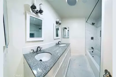 22762 Avenue San Luis, Woodland Hills, CA 91364 - Photo 17