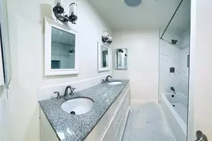 22762 Avenue San Luis, Woodland Hills, CA 91364 - Photo 17