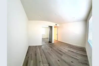22762 Avenue San Luis, Woodland Hills, CA 91364 - Photo 5