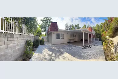 22762 Avenue San Luis, Woodland Hills, CA 91364 - Photo 35