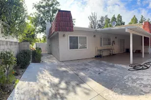 22762 Avenue San Luis, Woodland Hills, CA 91364 - Photo 35