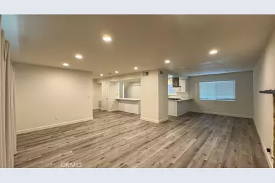22762 Avenue San Luis, Woodland Hills, CA 91364 - Photo 61