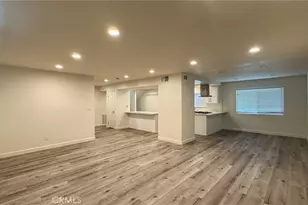 22762 Avenue San Luis, Woodland Hills, CA 91364 - Photo 61