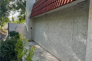 22762 Avenue San Luis, Woodland Hills, CA 91364 - Photo 37