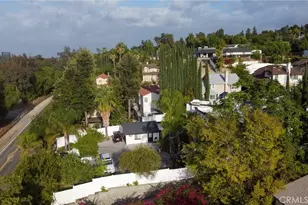 22762 Avenue San Luis, Woodland Hills, CA 91364 - Photo 51