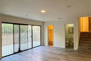 22762 Avenue San Luis, Woodland Hills, CA 91364 - Photo 25
