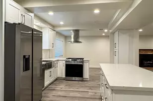 22762 Avenue San Luis, Woodland Hills, CA 91364 - Photo 67