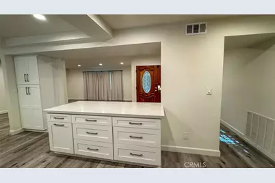 22762 Avenue San Luis, Woodland Hills, CA 91364 - Photo 69