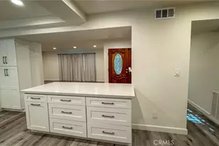 22762 Avenue San Luis, Woodland Hills, CA 91364 - Photo 69