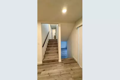 22762 Avenue San Luis, Woodland Hills, CA 91364 - Photo 21