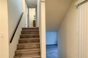 22762 Avenue San Luis, Woodland Hills, CA 91364 - Photo 21