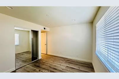 22762 Avenue San Luis, Woodland Hills, CA 91364 - Photo 3
