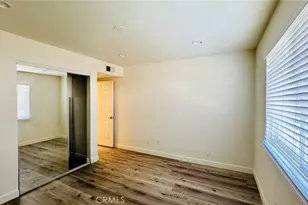22762 Avenue San Luis, Woodland Hills, CA 91364 - Photo 3