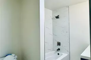 22762 Avenue San Luis, Woodland Hills, CA 91364 - Photo 9