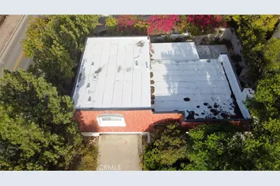22762 Avenue San Luis, Woodland Hills, CA 91364 - Photo 49