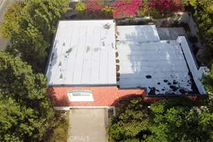 22762 Avenue San Luis, Woodland Hills, CA 91364 - Photo 49