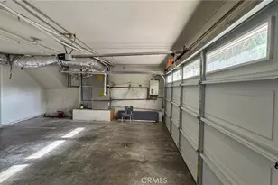 22762 Avenue San Luis, Woodland Hills, CA 91364 - Photo 33
