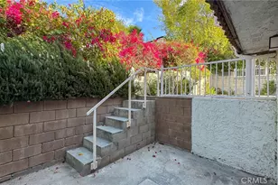 22762 Avenue San Luis, Woodland Hills, CA 91364 - Photo 27