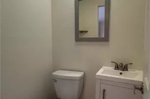 22762 Avenue San Luis, Woodland Hills, CA 91364 - Photo 23