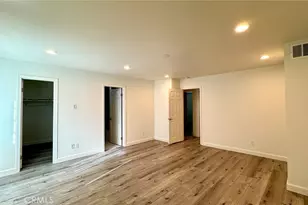 22762 Avenue San Luis, Woodland Hills, CA 91364 - Photo 11