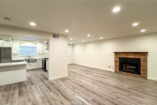 22762 Avenue San Luis, Woodland Hills, CA 91364 - Photo 57
