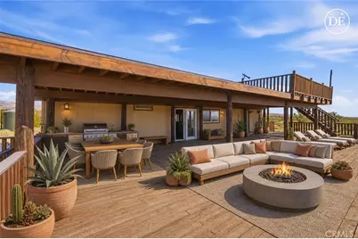 1940 230th, Rosamond, CA 93560 - Photo 23