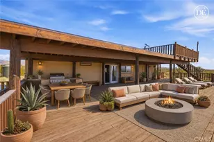 1940 230th, Rosamond, CA 93560 - Photo 23