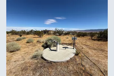1940 230th, Rosamond, CA 93560 - Photo 39
