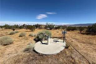 1940 230th, Rosamond, CA 93560 - Photo 39