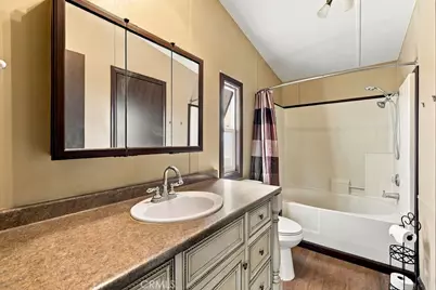 1940 230th, Rosamond, CA 93560 - Photo 13