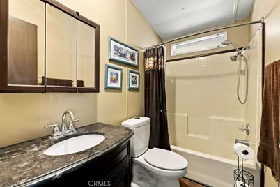 1940 230th, Rosamond, CA 93560 - Photo 19