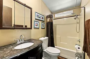 1940 230th, Rosamond, CA 93560 - Photo 19