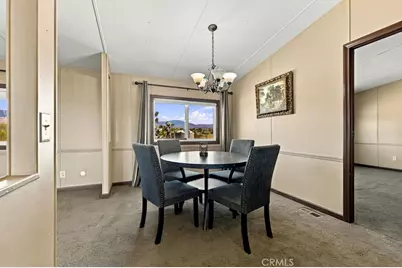 1940 230th, Rosamond, CA 93560 - Photo 9