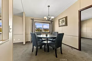 1940 230th, Rosamond, CA 93560 - Photo 9