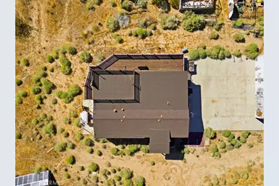 1940 230th, Rosamond, CA 93560 - Photo 41