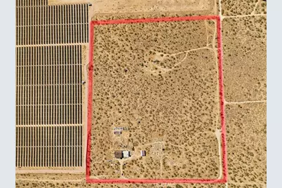 1940 230th, Rosamond, CA 93560 - Photo 43