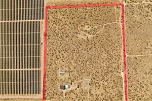 1940 230th, Rosamond, CA 93560 - Photo 43