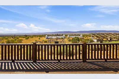 1940 230th, Rosamond, CA 93560 - Photo 27