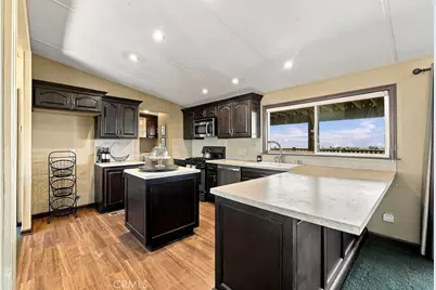 1940 230th, Rosamond, CA 93560 - Photo 7
