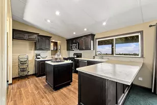 1940 230th, Rosamond, CA 93560 - Photo 7