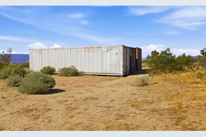 1940 230th, Rosamond, CA 93560 - Photo 35